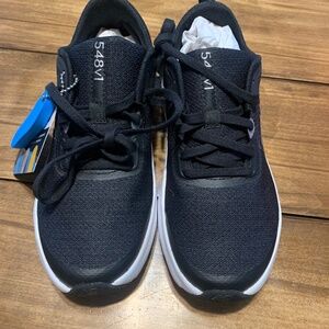 New balance wanrgob1